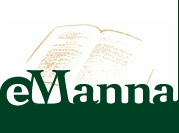 eManna