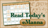 Today's eManna